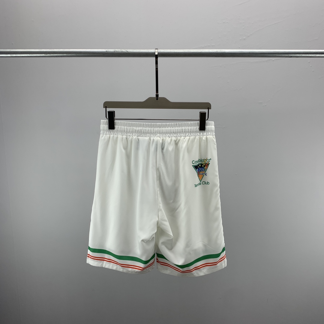 Casablanca Sommeranzug Size M-XXXL