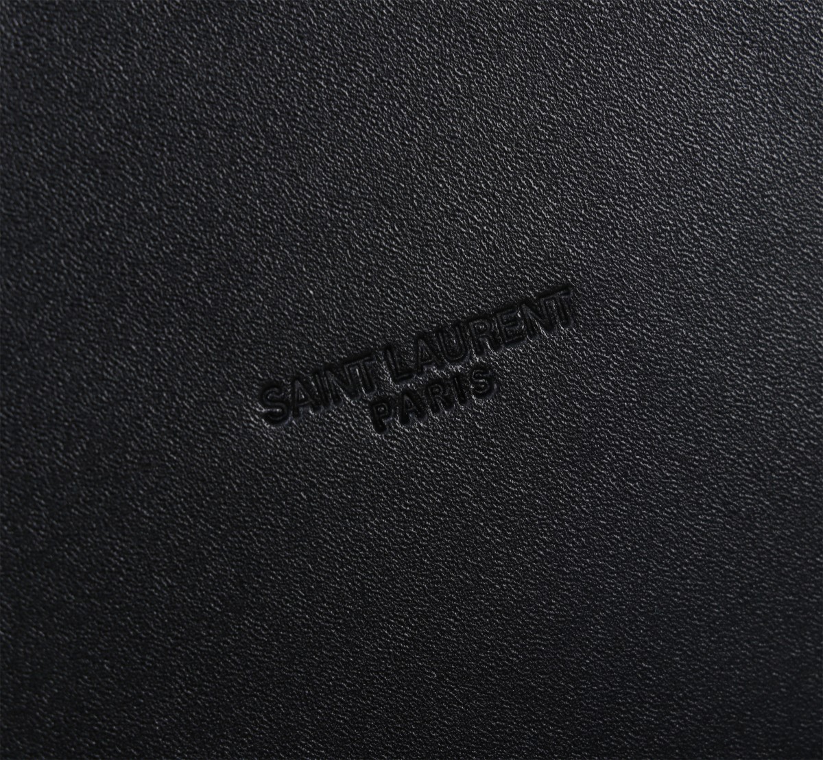 YSL Tote Women Shoulder Bags Size 30*20*10.5cm