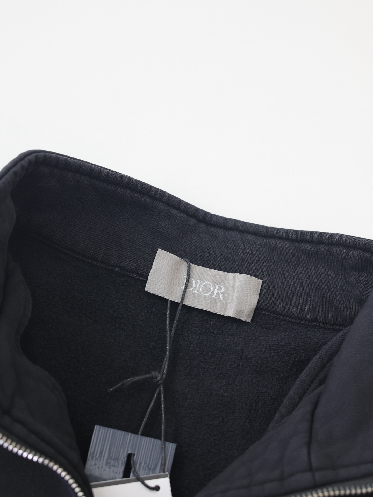 Dior Unisex Sweatshirt Size S-XL