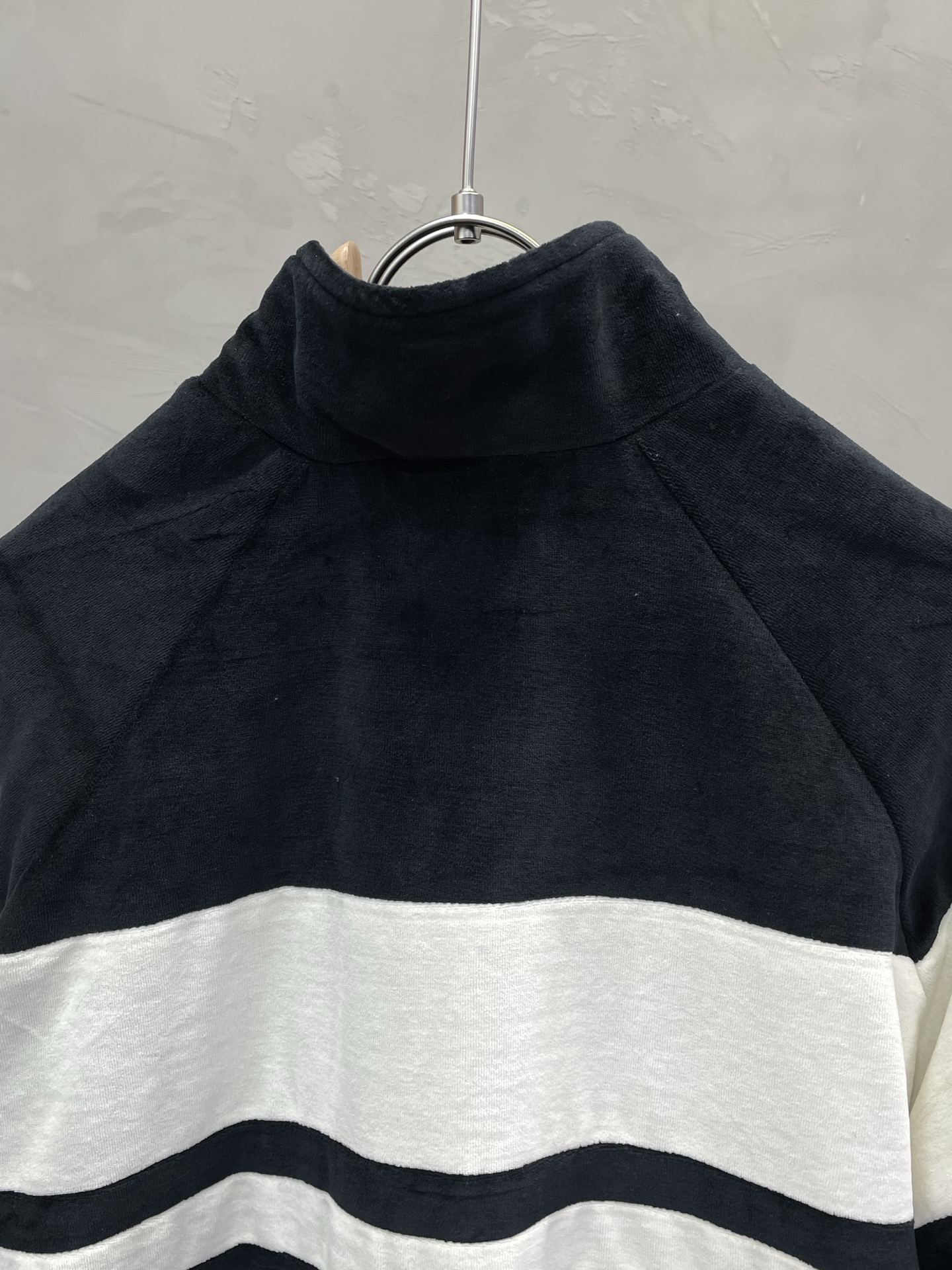 Celine Unisex Jacket Size S-XL