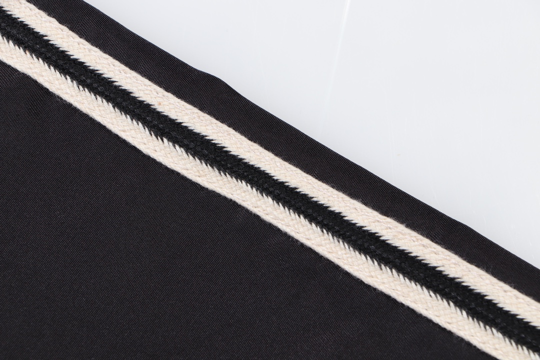 Celine Unisex Jacket Size S-XL