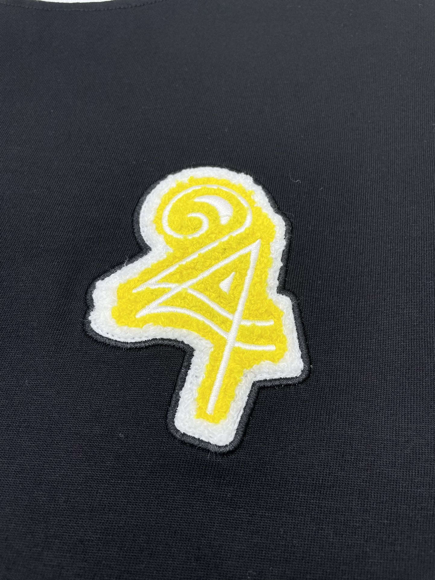 Casablanca T Shirt Size S-XL