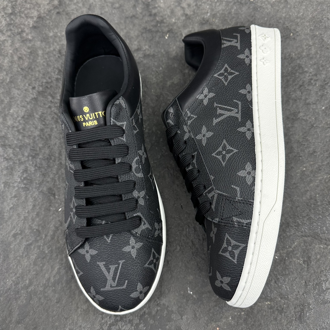 Louis Vuitton Luxembourg Sneaker Size 36-46