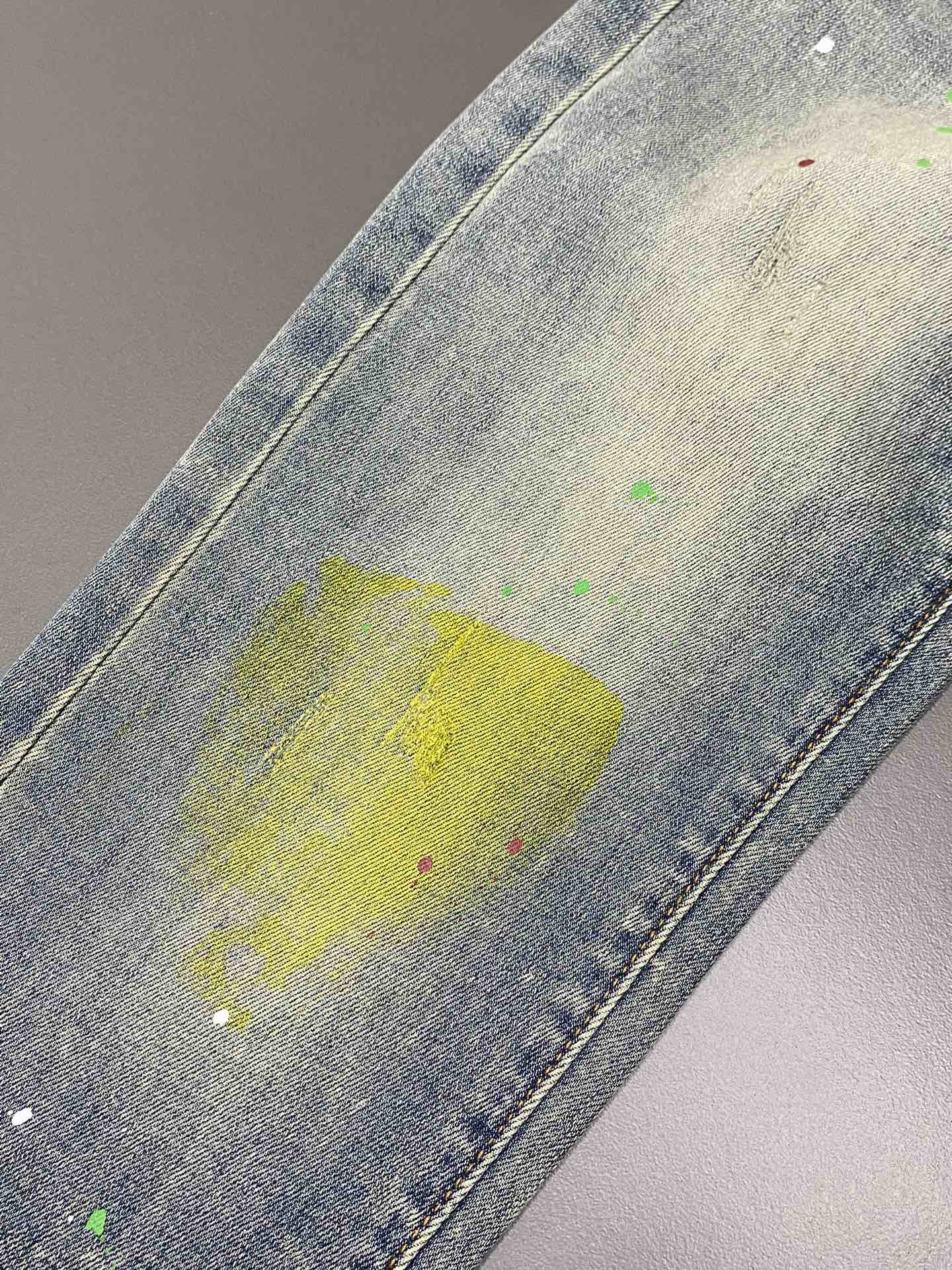 Dsquared Jeans Men Size 28-38