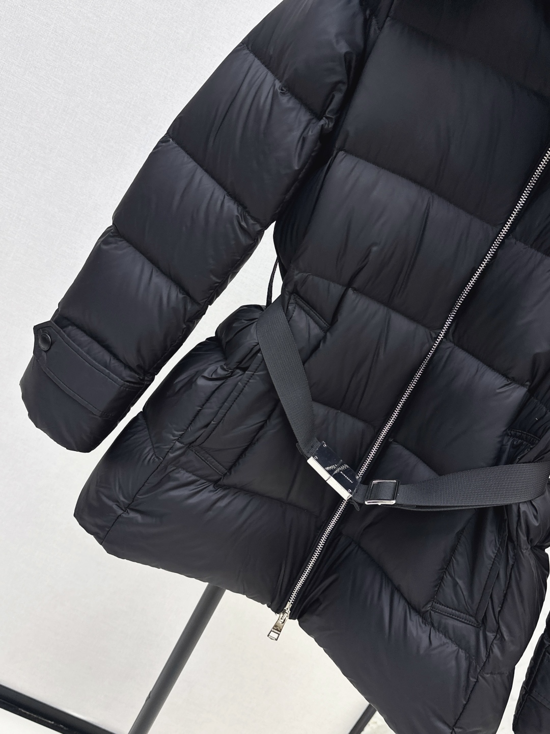 Burberry 25ss Women Winter Down Jacket Size S-XL