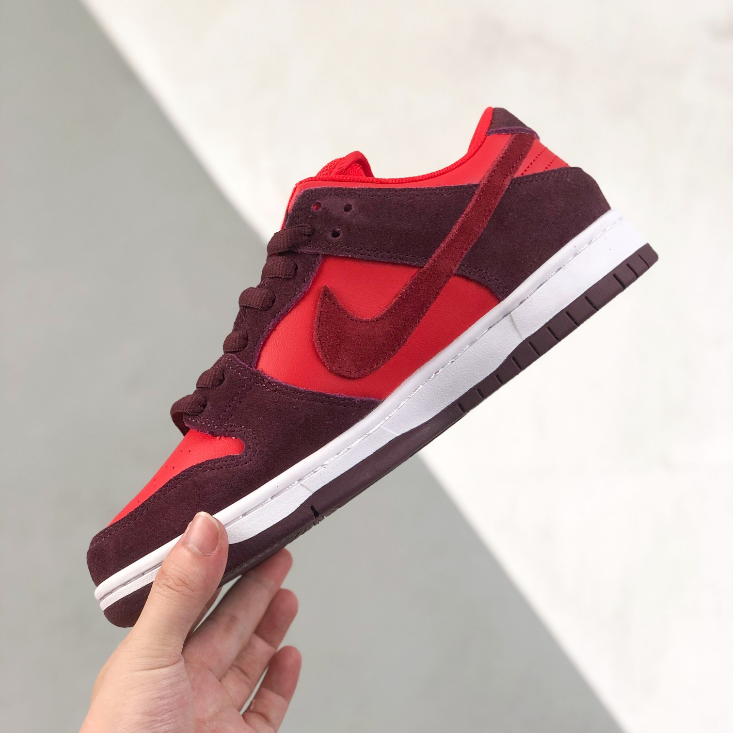 Nike Dunk Herren Damen Shoes Sneakers Gr. 36-45