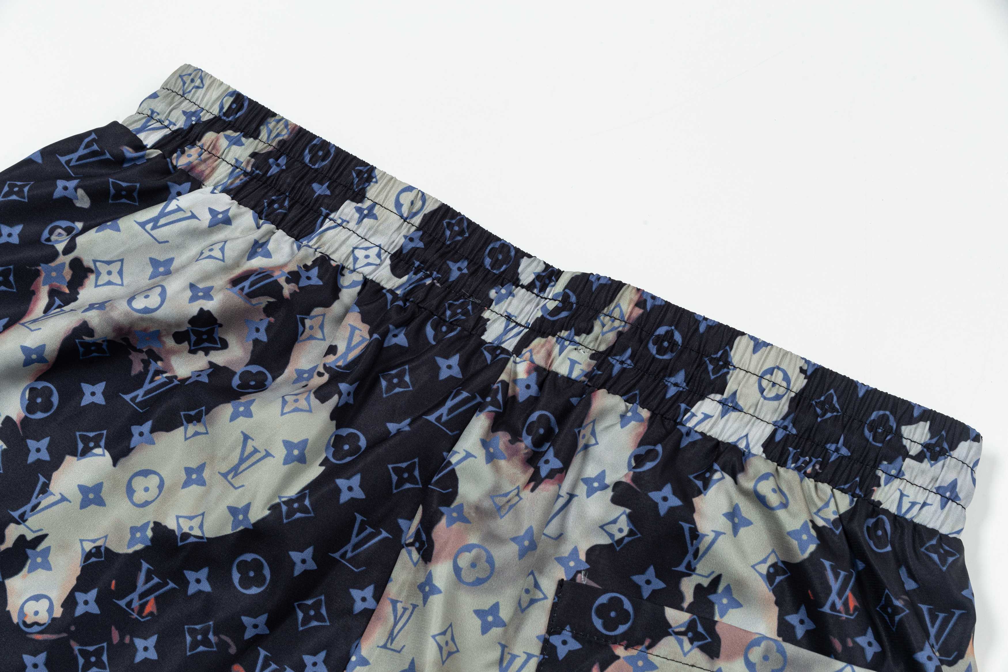 Louis Vuitton Beach Pants Size M-XXXL