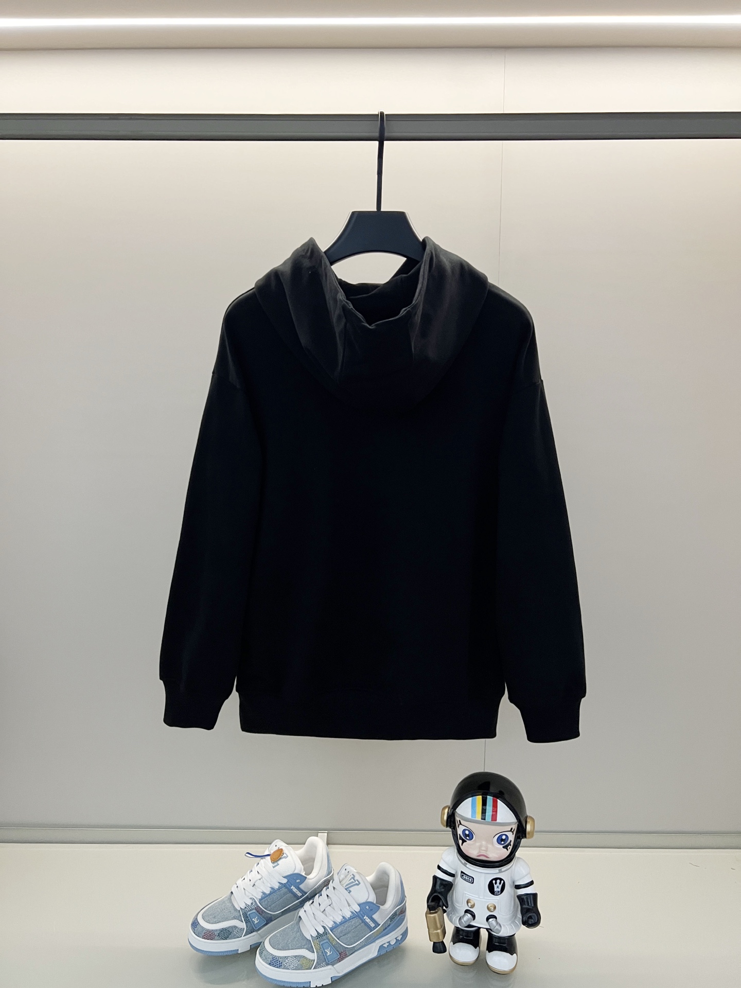 Gucci New Unisex Sweatshirt Size S-XL