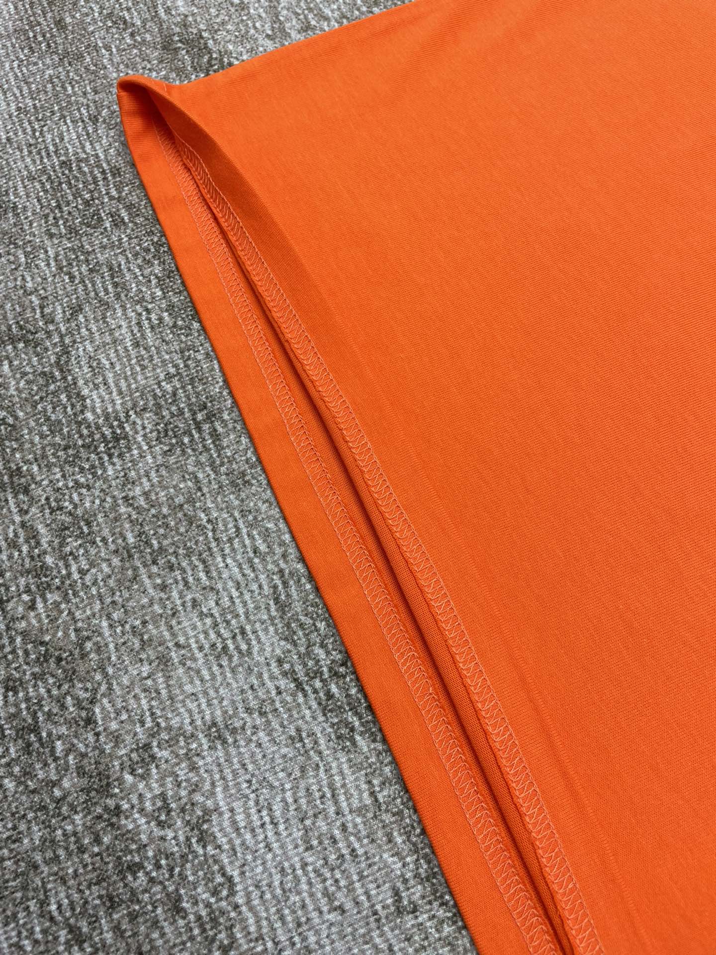 Casablanca T Shirt Size S-XL