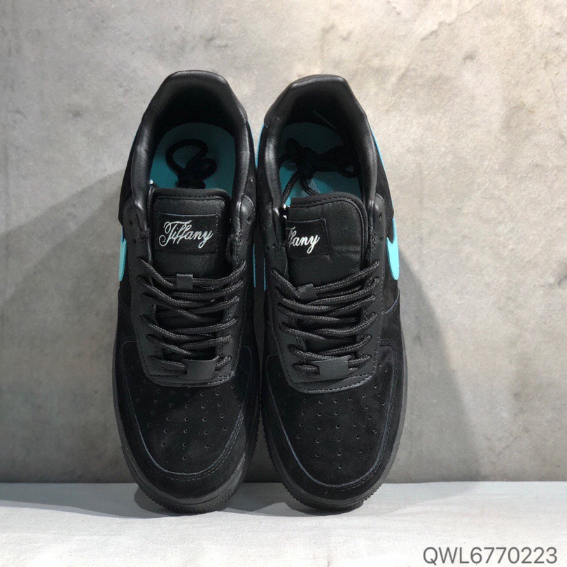 Nike Air Force 1 x Tiffany Sneakers Size 36-45