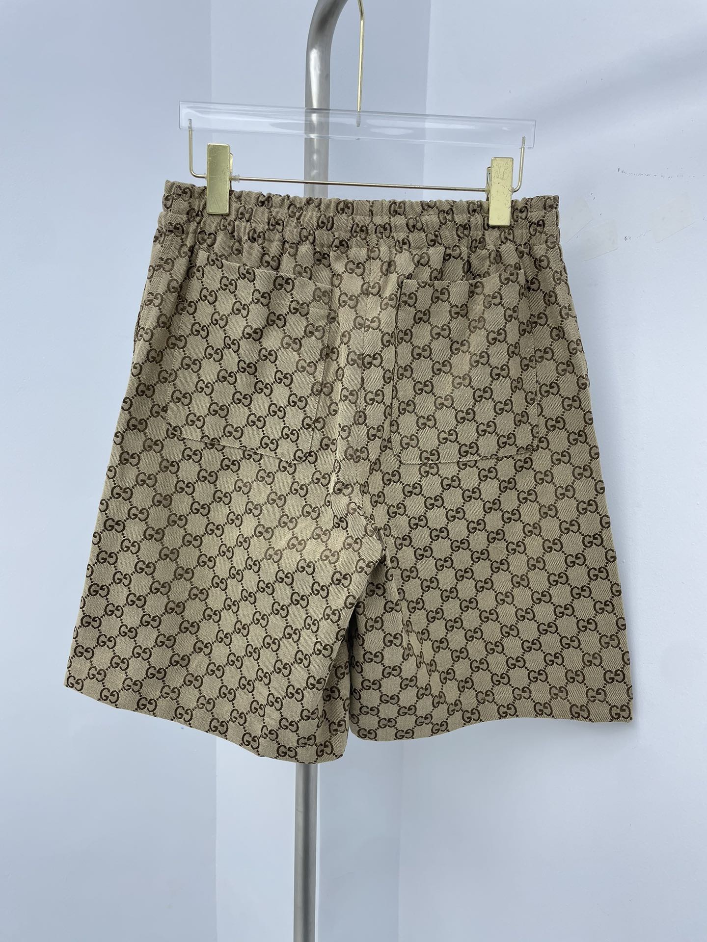 Gucci Sommeranzug Size S-XL