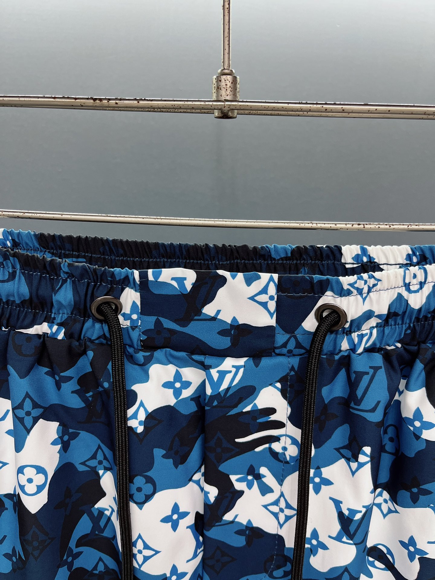 Louis Vuitton Beach Pants Size M-XXXL