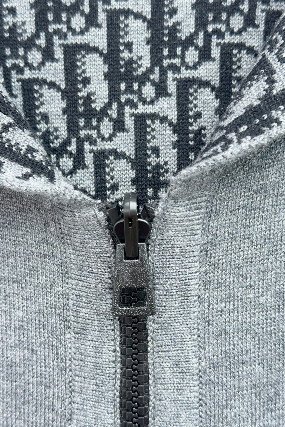 Dior 2025SS Unisex Jacket Size S-XL