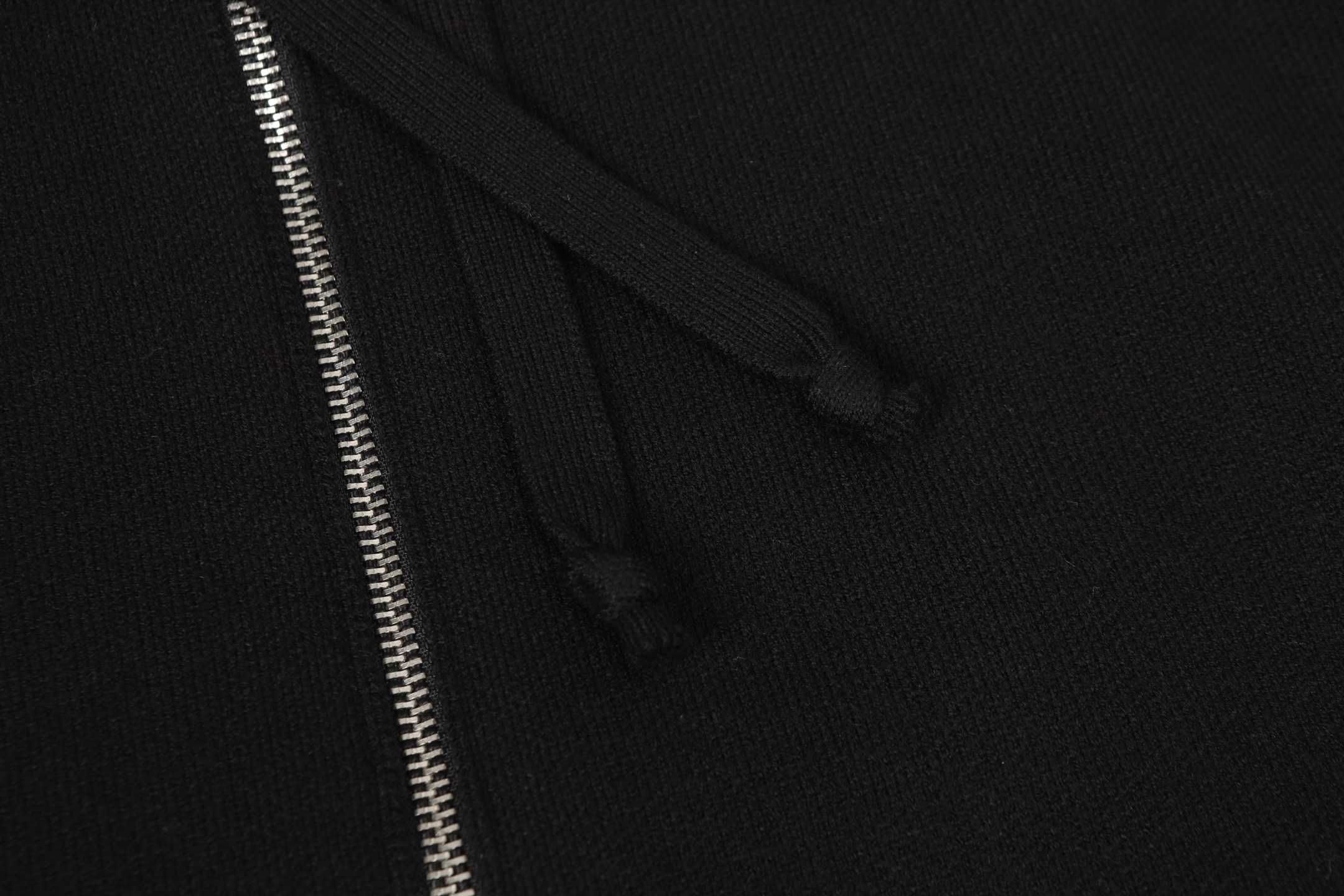 Loewe Unisex Jacket Size S-L