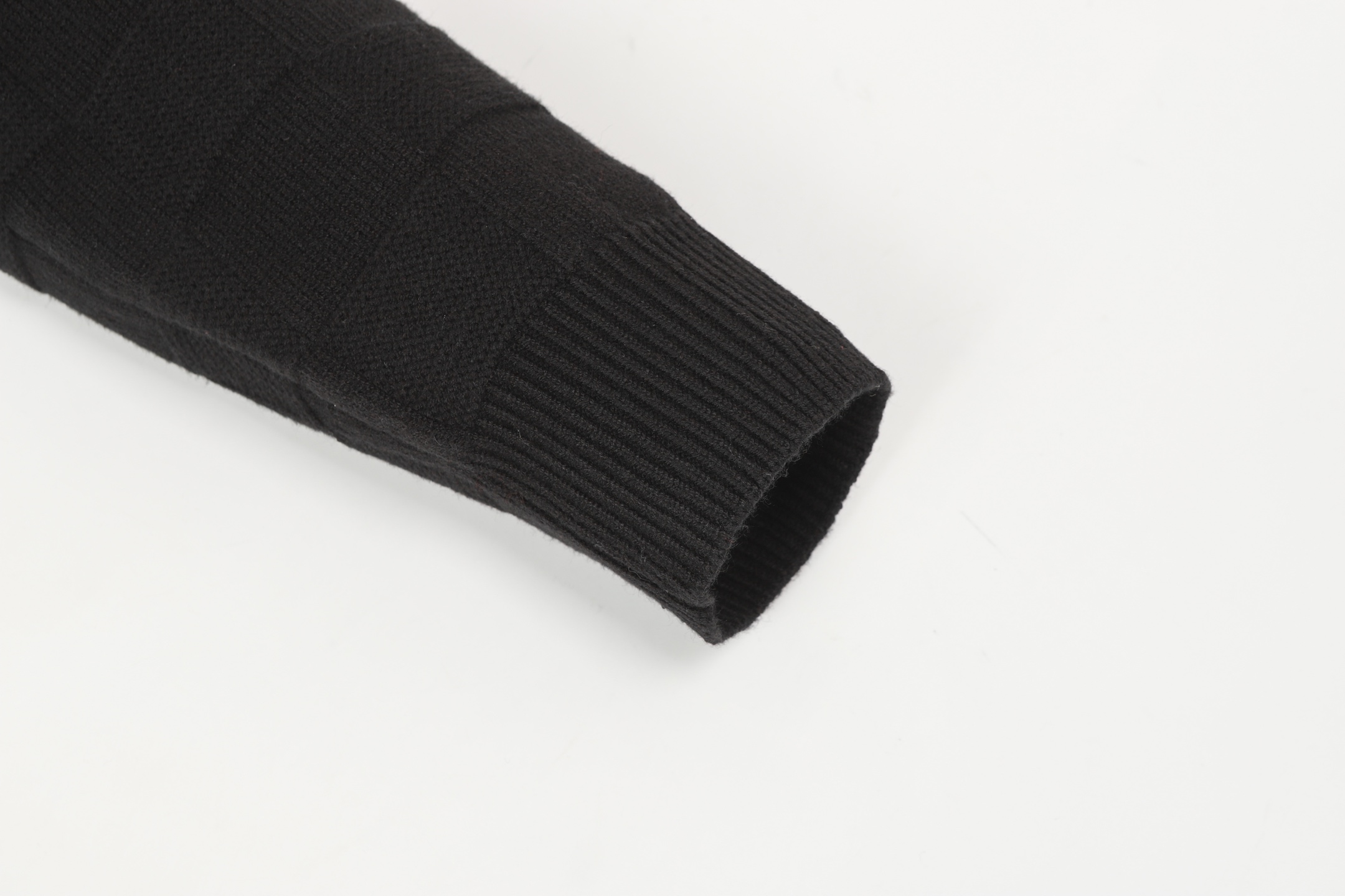 Louis Vuitton Unisex Sweatshirt Size S-L