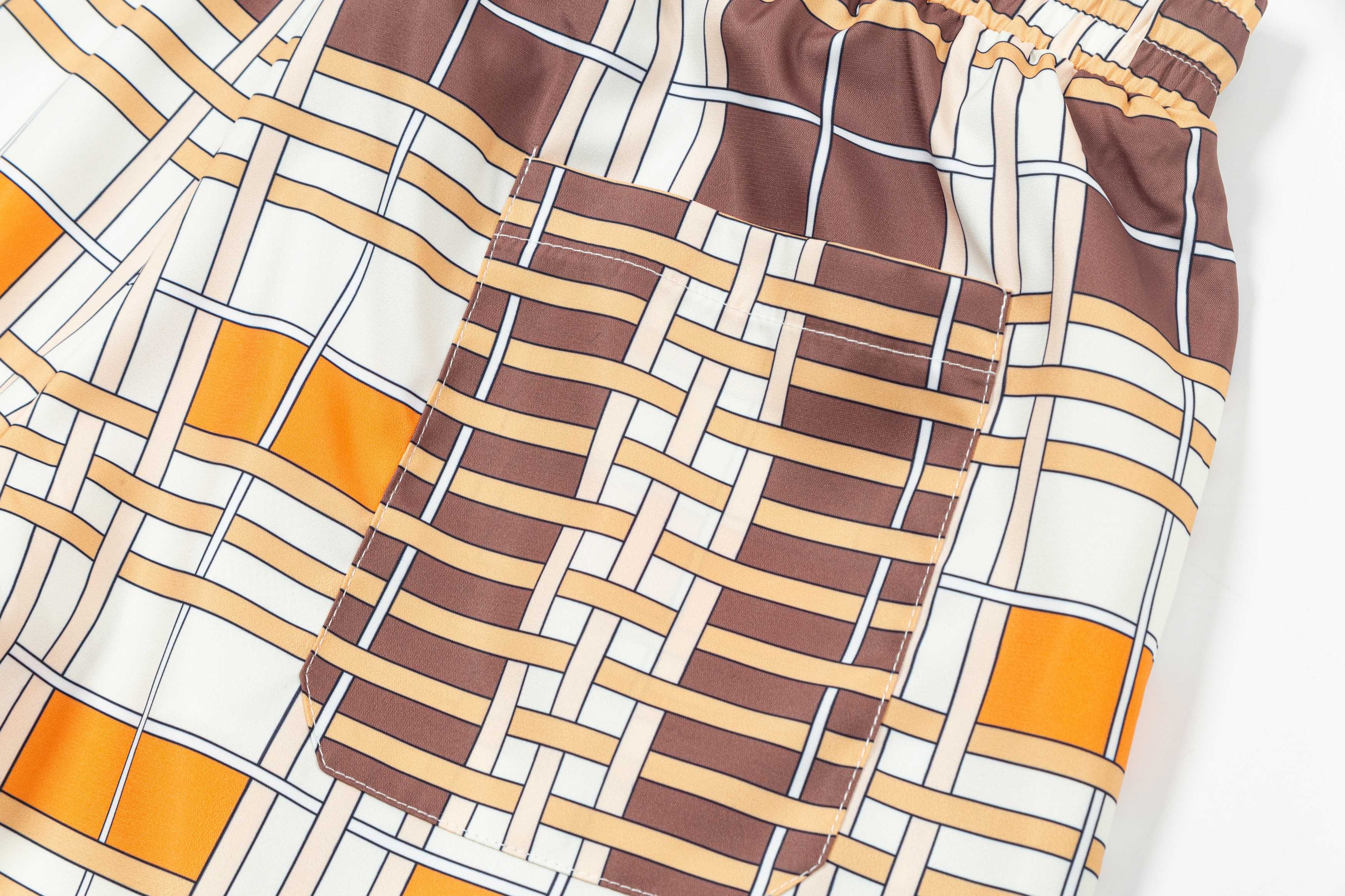 Burberry Beach-Pants Size M-XXXL