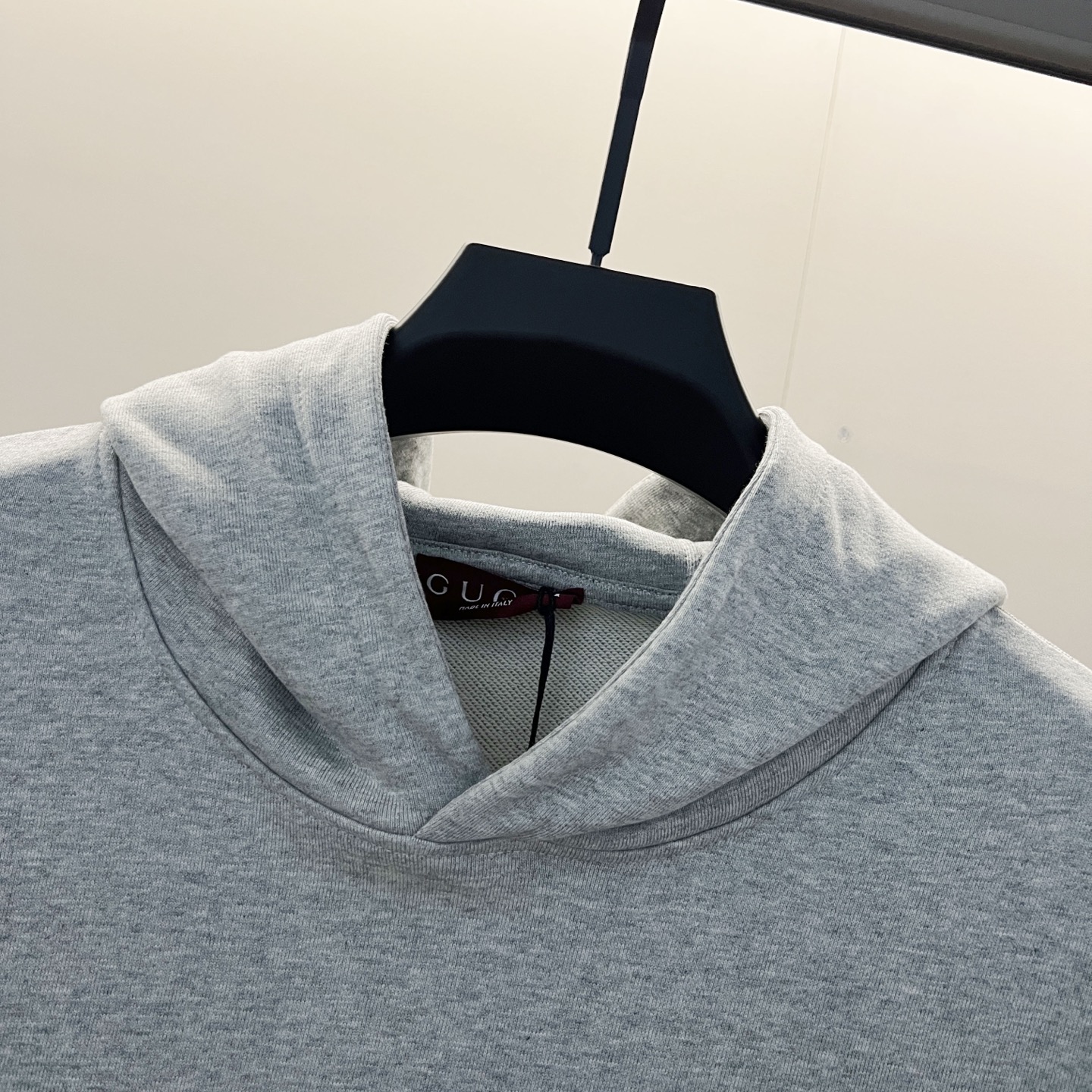 Gucci New Unisex Sweatshirt Size S-XL