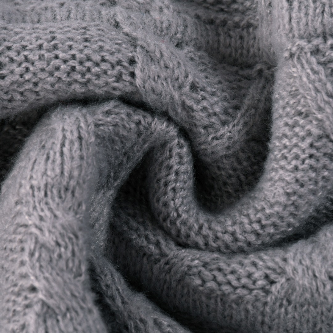 Dior Unisex Sweatshirt Size S-XL