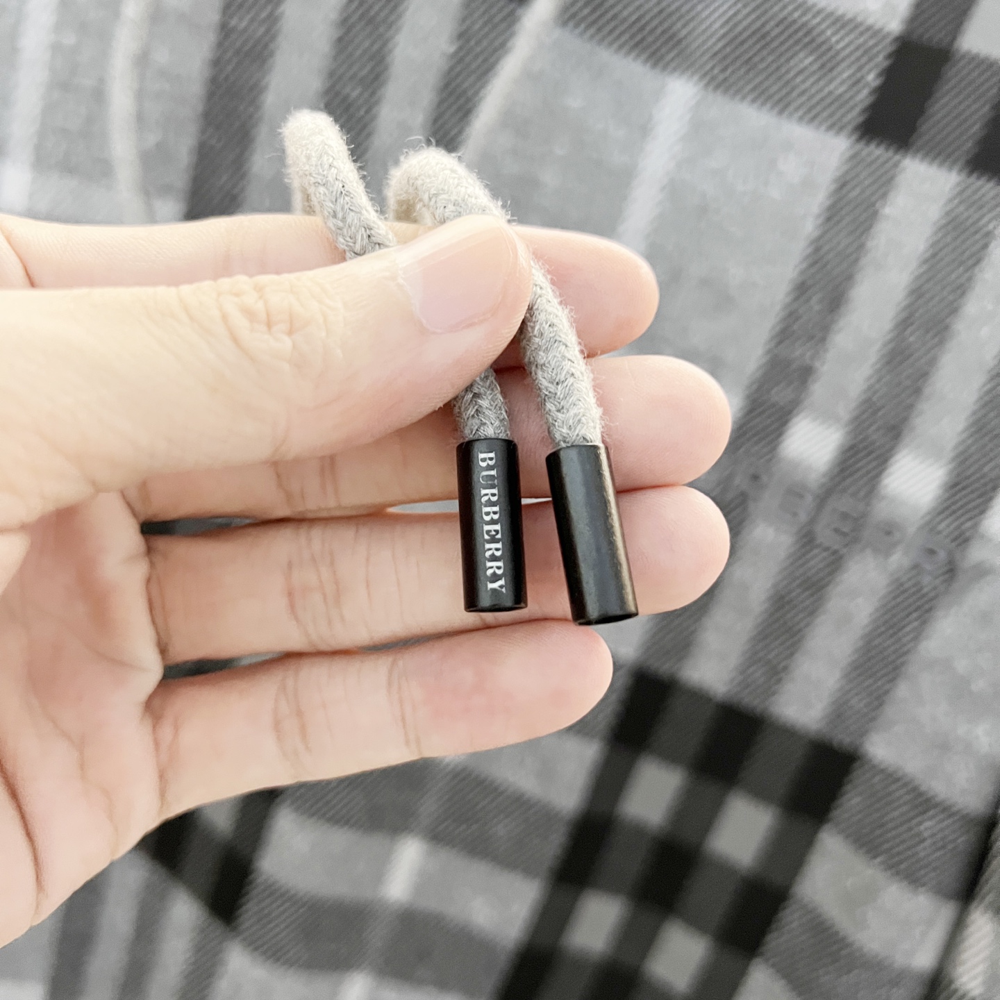 Burberry Unisex Sweatshirt Size S-XL