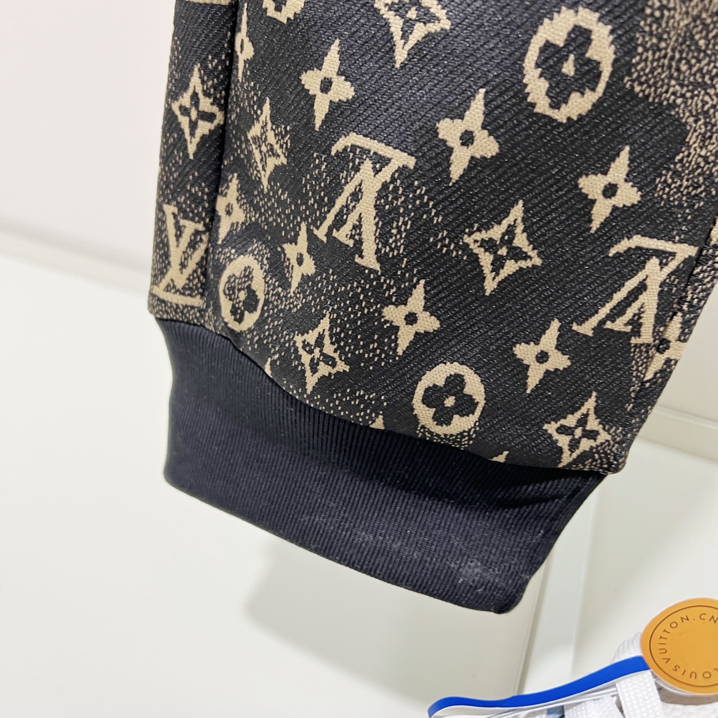 Louis Vuitton Unisex Pants Size S-XXL