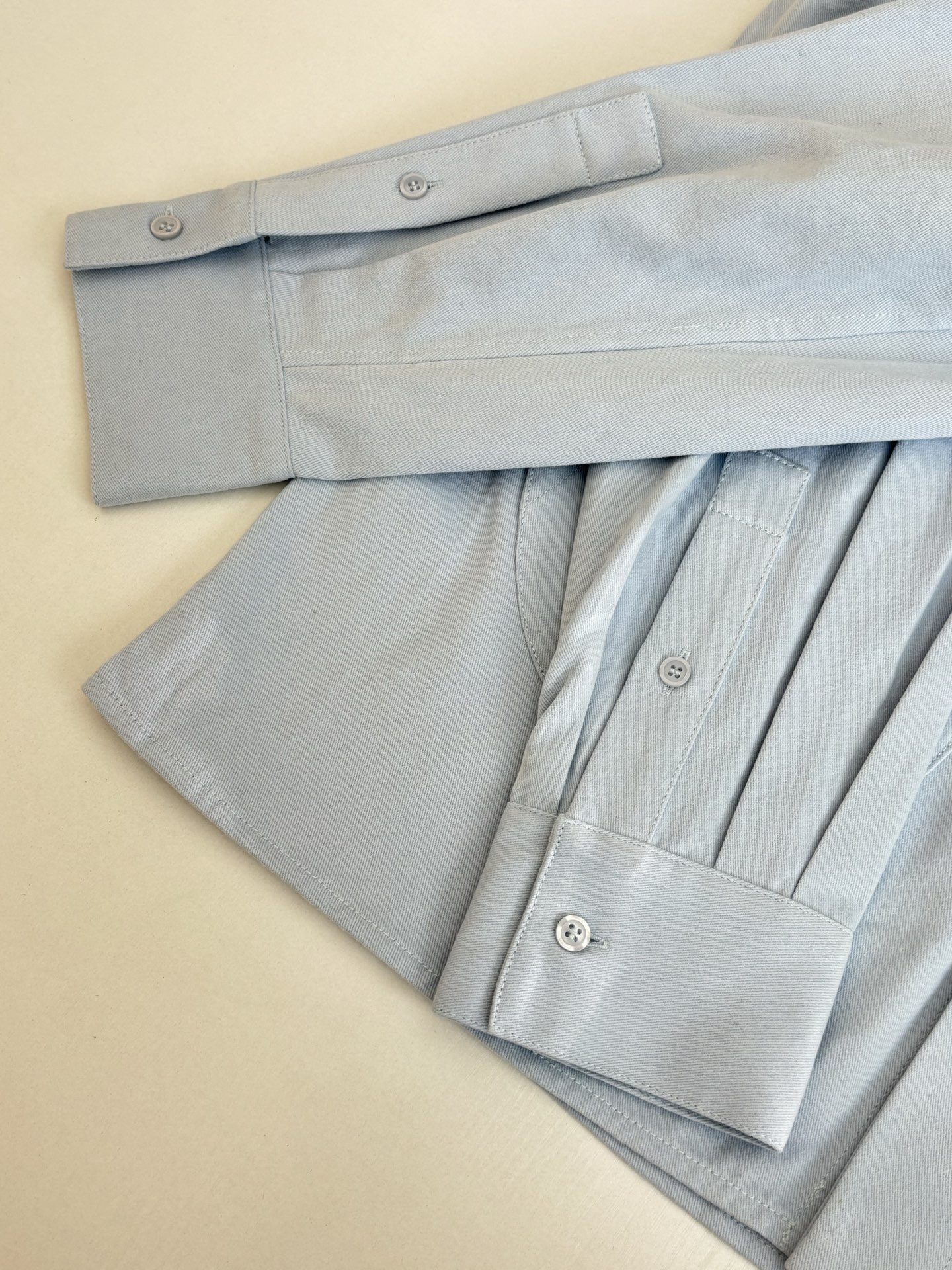 Loewe Unisex Jacket Size S-XL