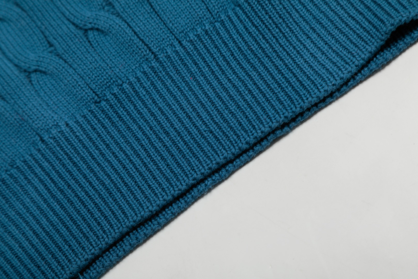 Ralph Lauren Men Knitted Polo Shirt Size S-XL