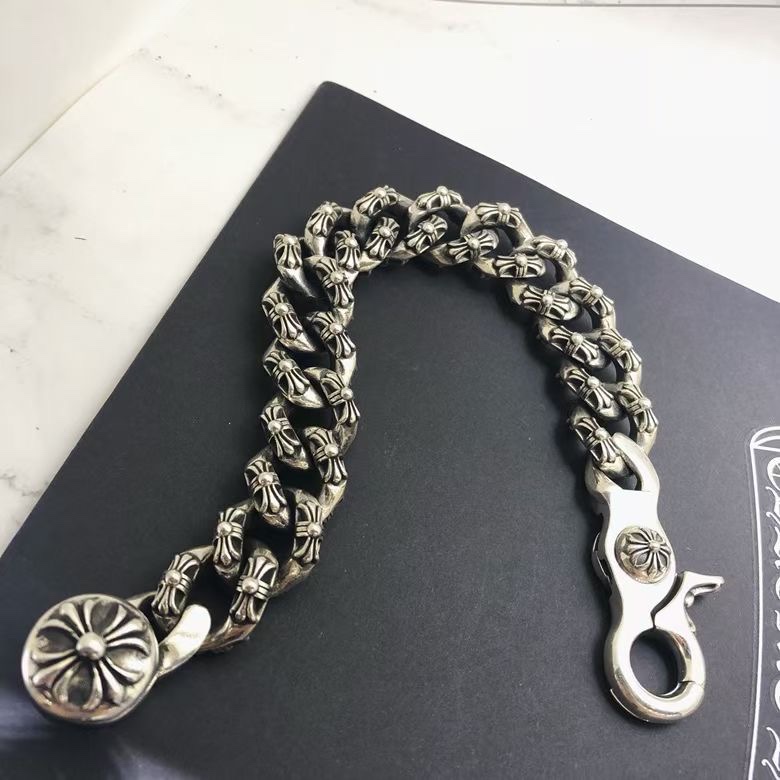 Chrome Hearts Bracelet