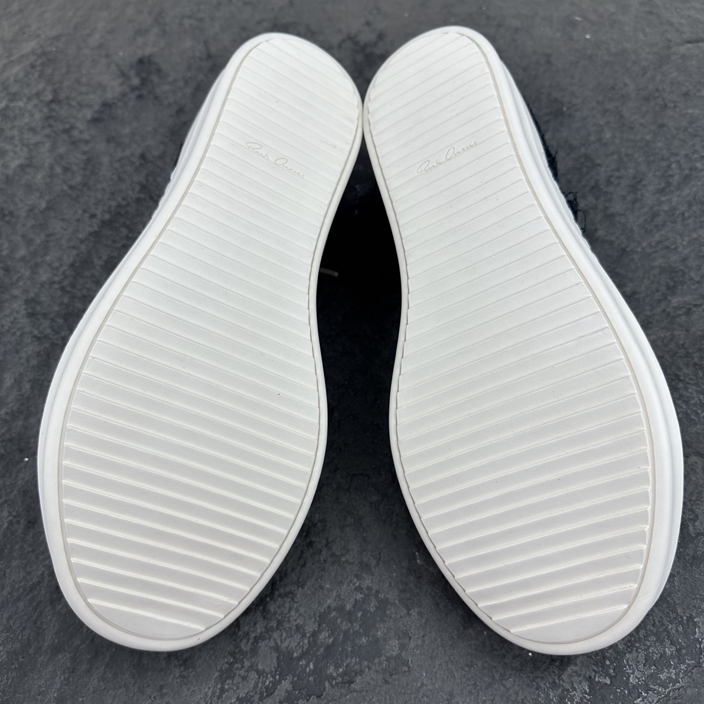 Rick Owens DRKSHDW Sneaker Size 36-46