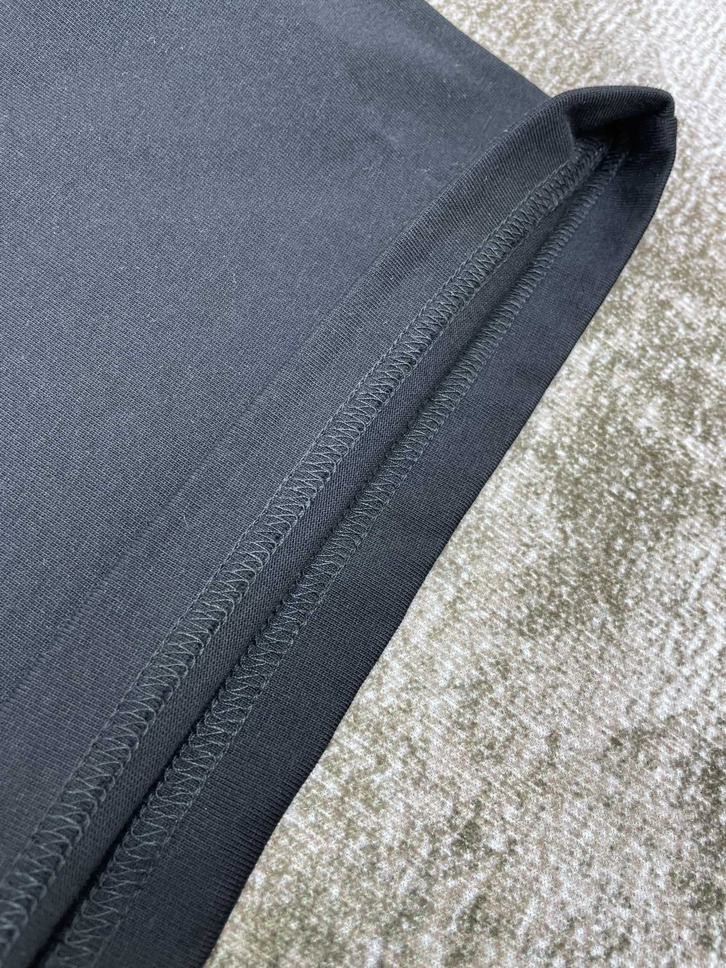 Casablanca T Shirt Size S-XL