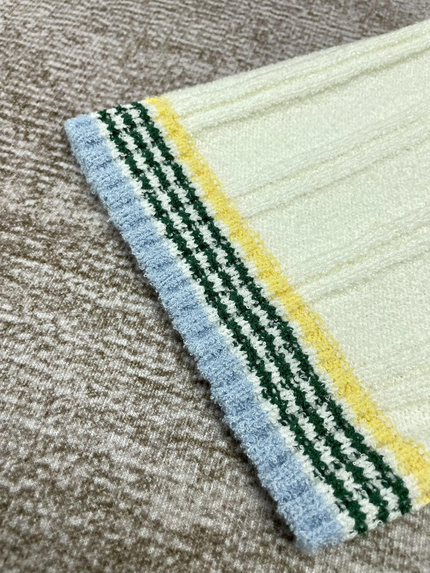 Casablanca Polo Shirt Size S-XL