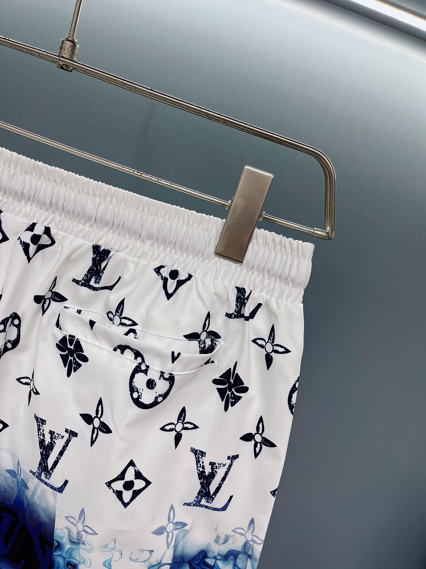 Louis Vuitton Beach Pants Size M-XXXL