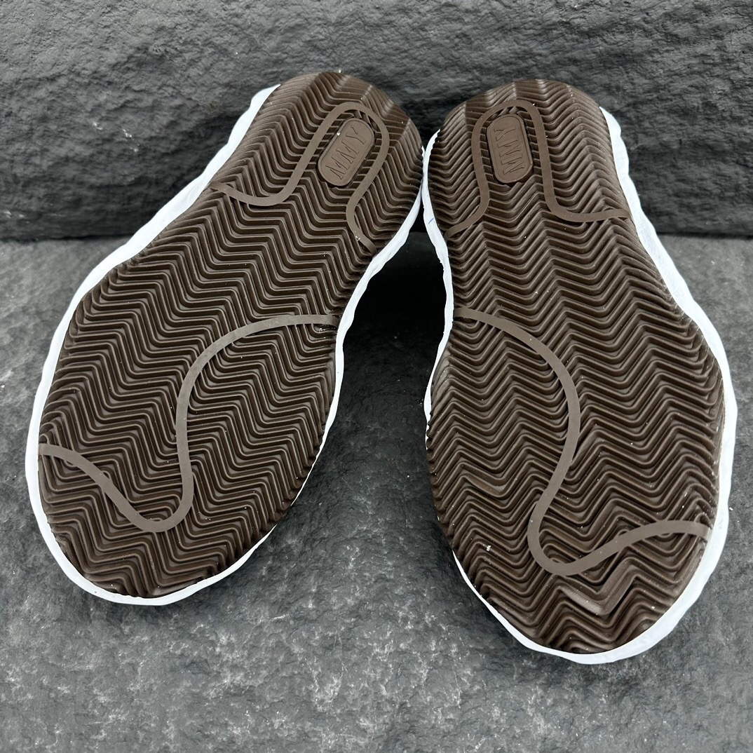 Aison Mihara Yasuhiro MMY Sneaker Size 36-46