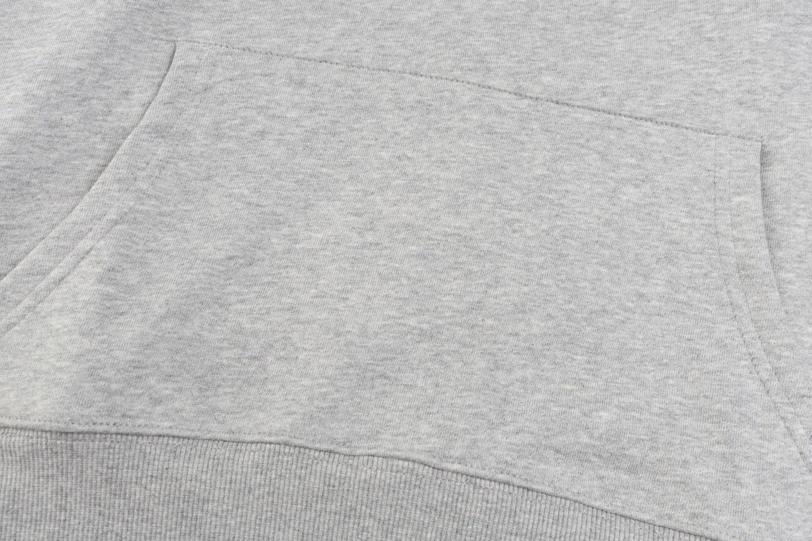 Dior New Unisex Sweatshirt Size S-XL