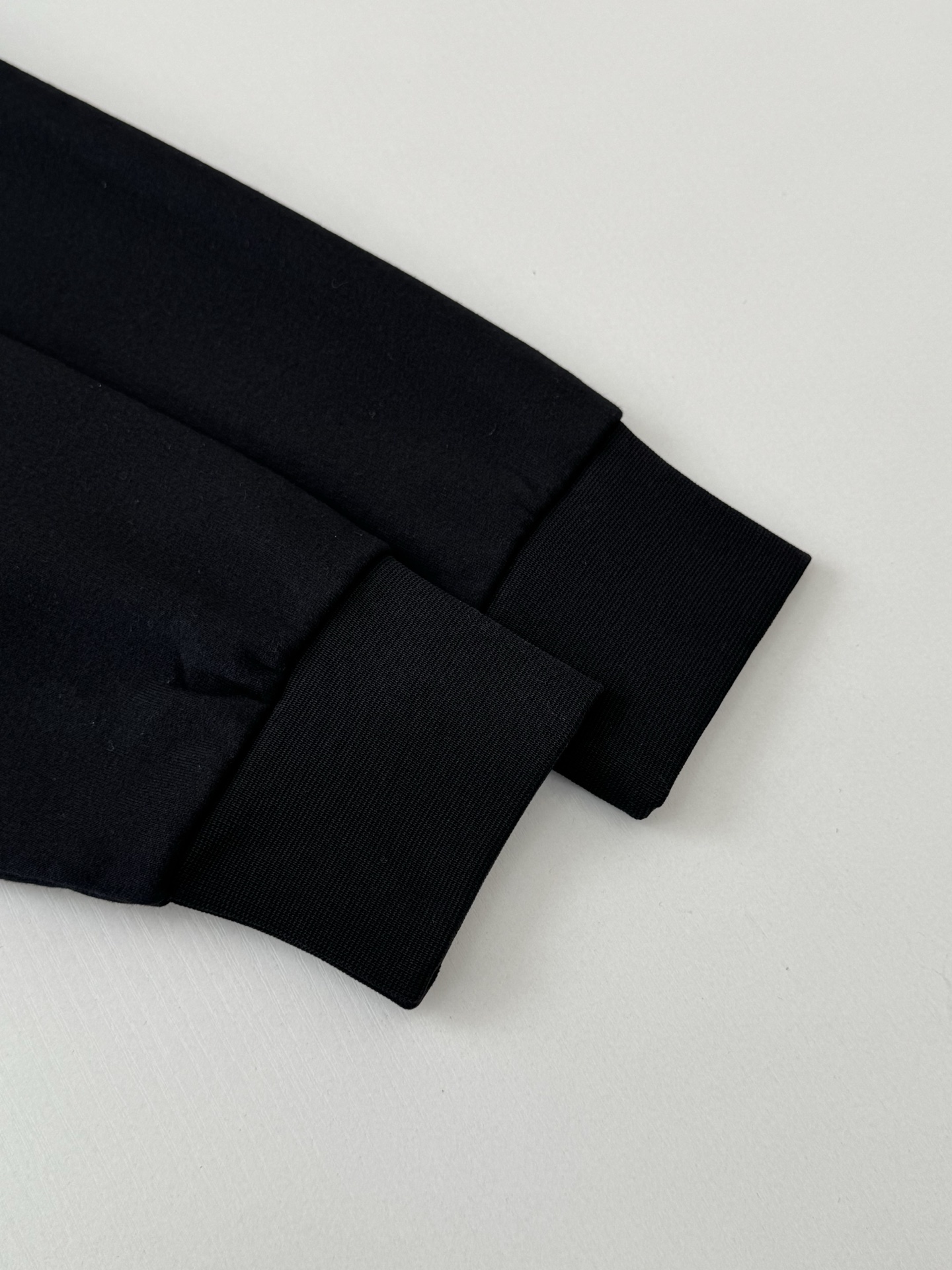 Celine Unisex Sweatshirt Size S-L