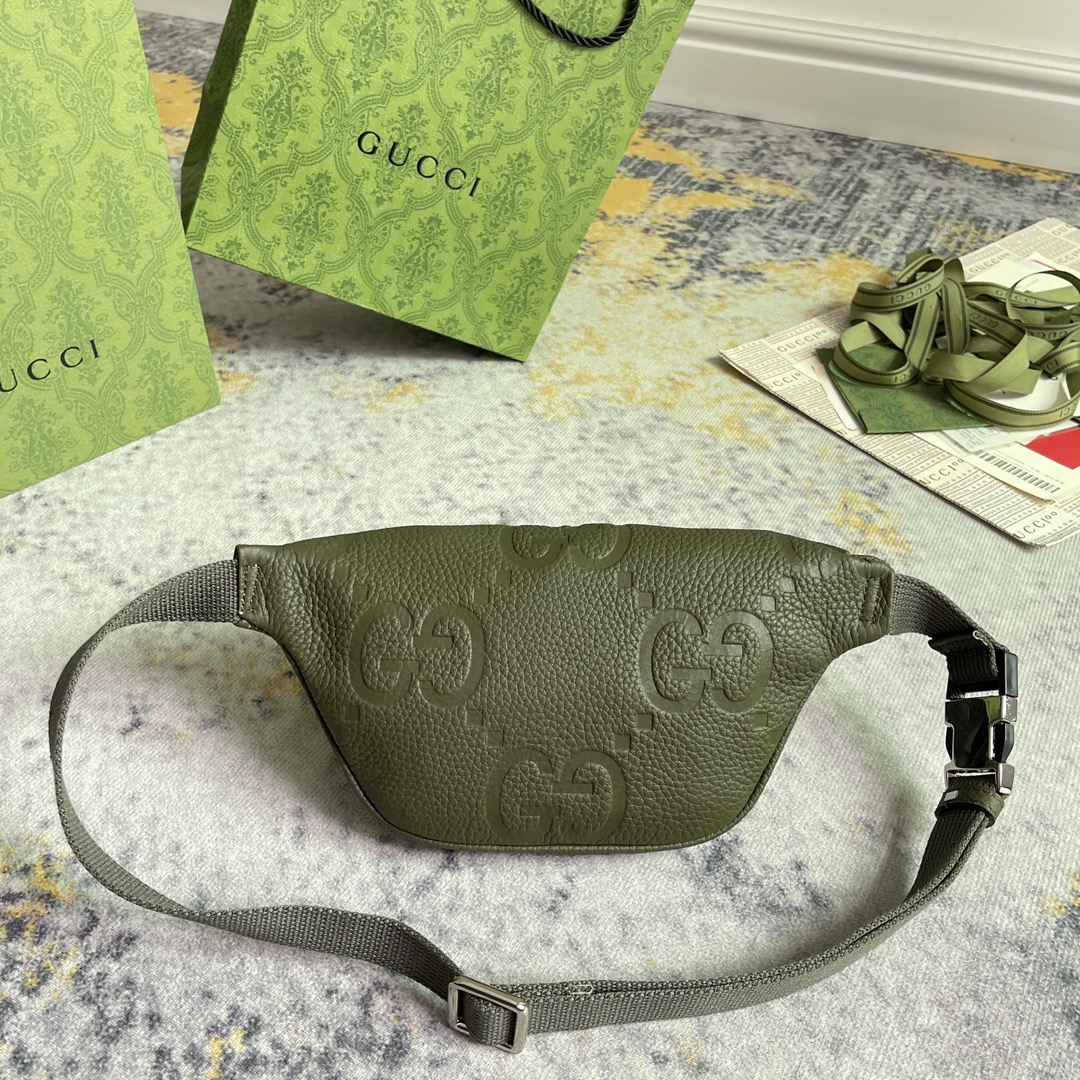 Gucci Mens Shoulder Bags 2-Size