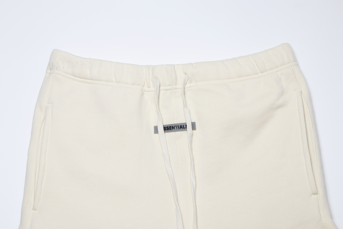 FEAR OF GOD Unisex Pants S-XL