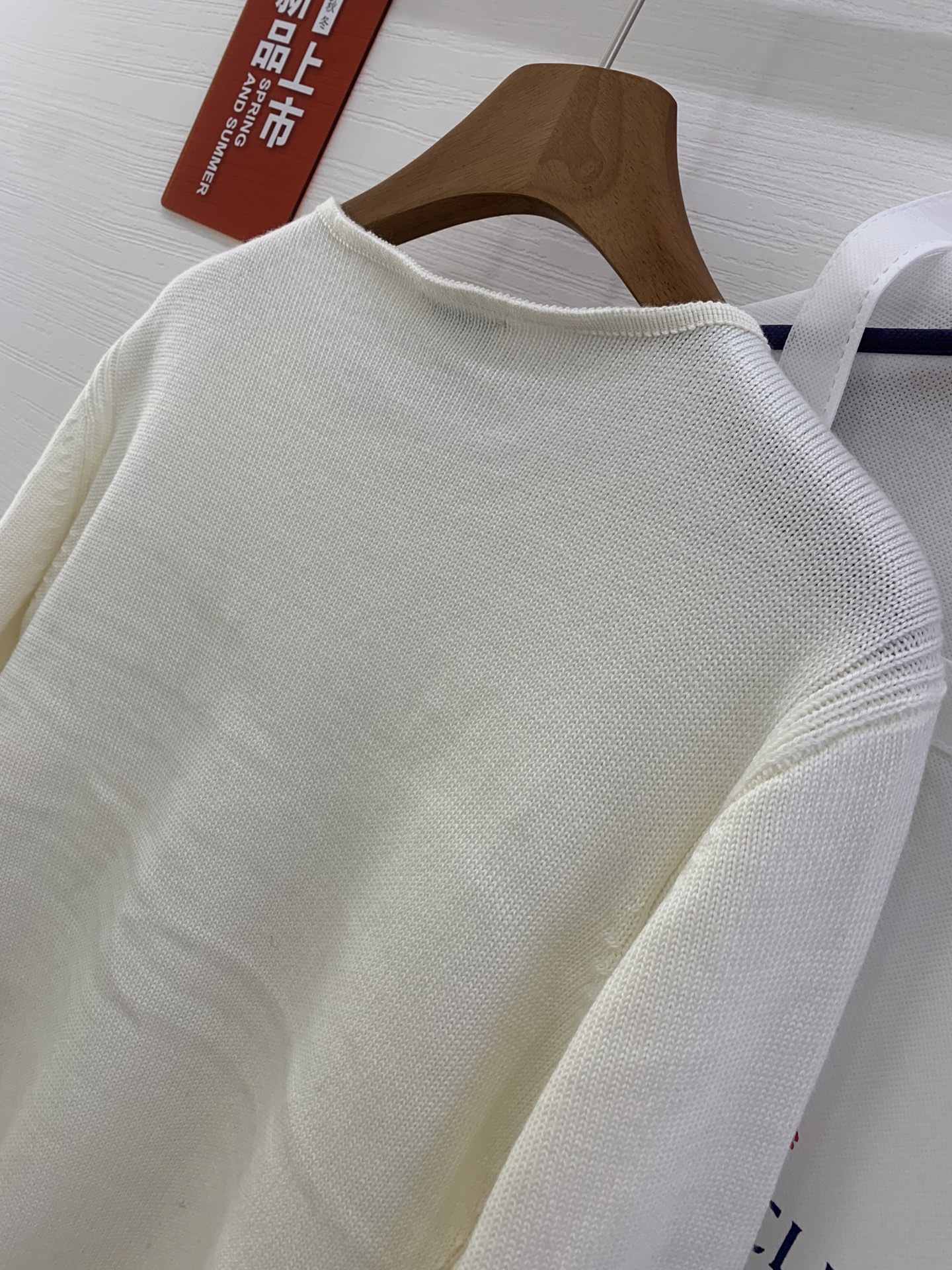 Moncler 25SS Women Down Jacket Size S-XL