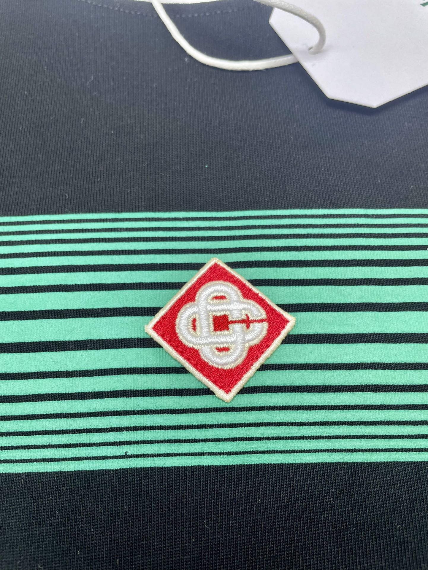 Casablanca T Shirt Size S-XL