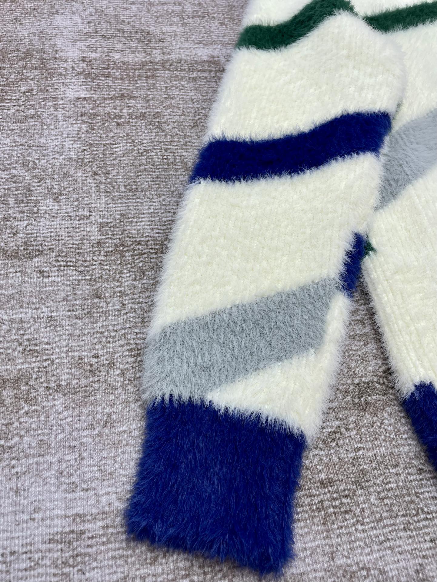 Casablanca Unisex Jacket Size S-XL