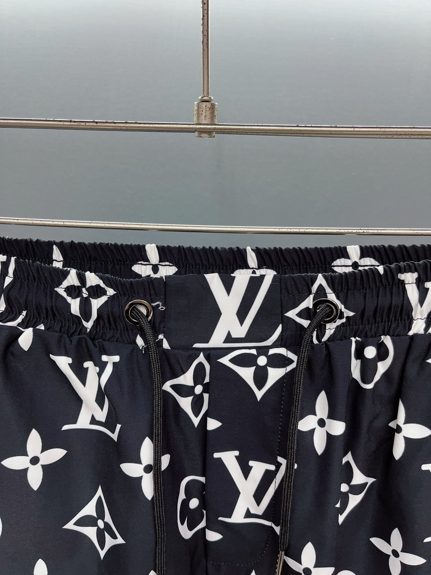 Louis Vuitton Beach Pants Size M-XXXL