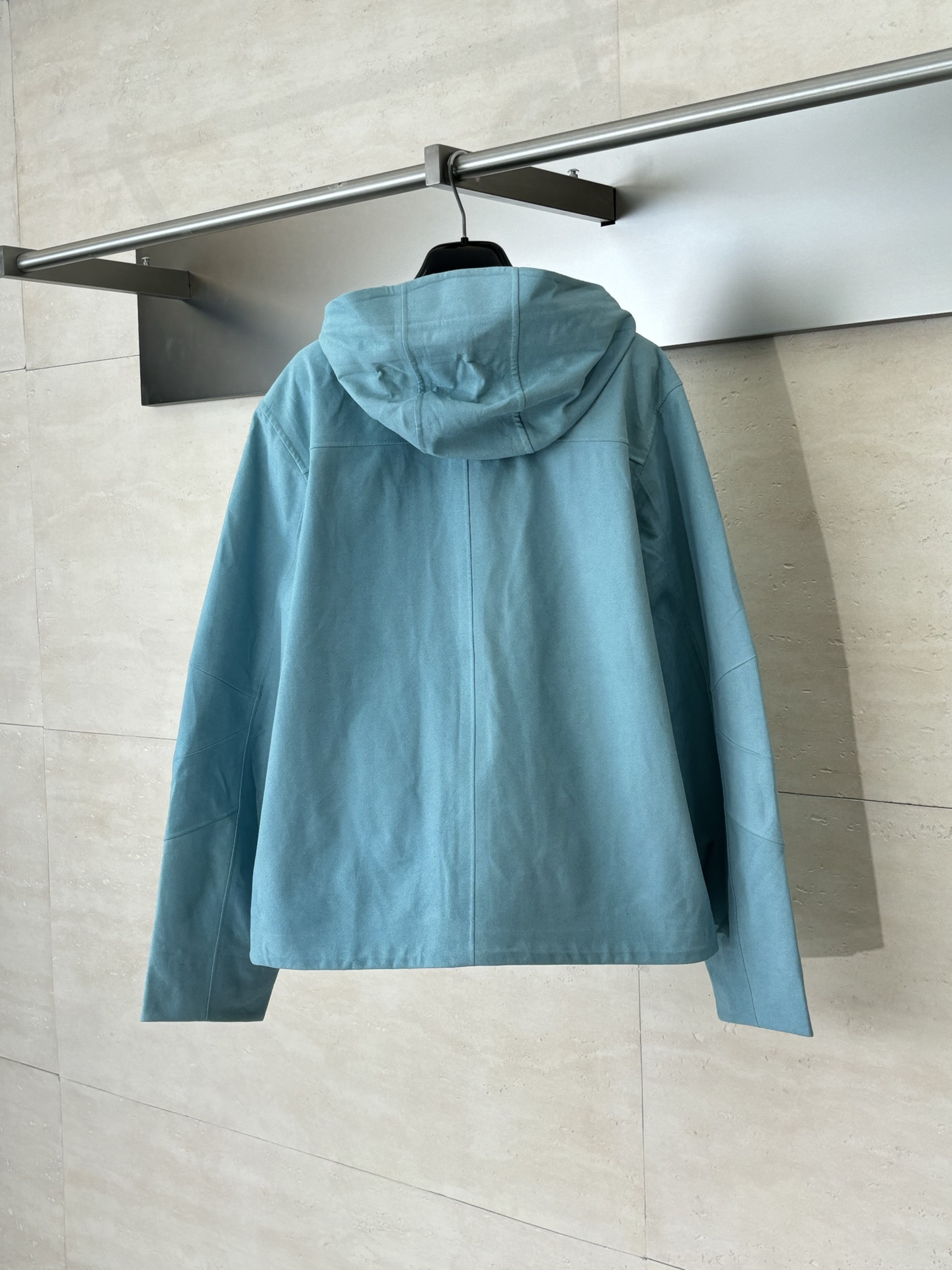 Louis Vuitton Unisex Jacket Size S-XXL