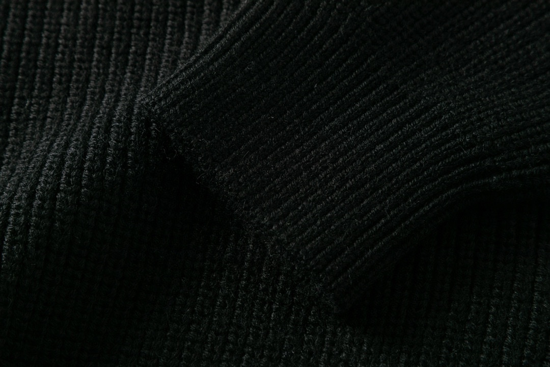 Balenciaga Unisex Sweatshirt Size S-L