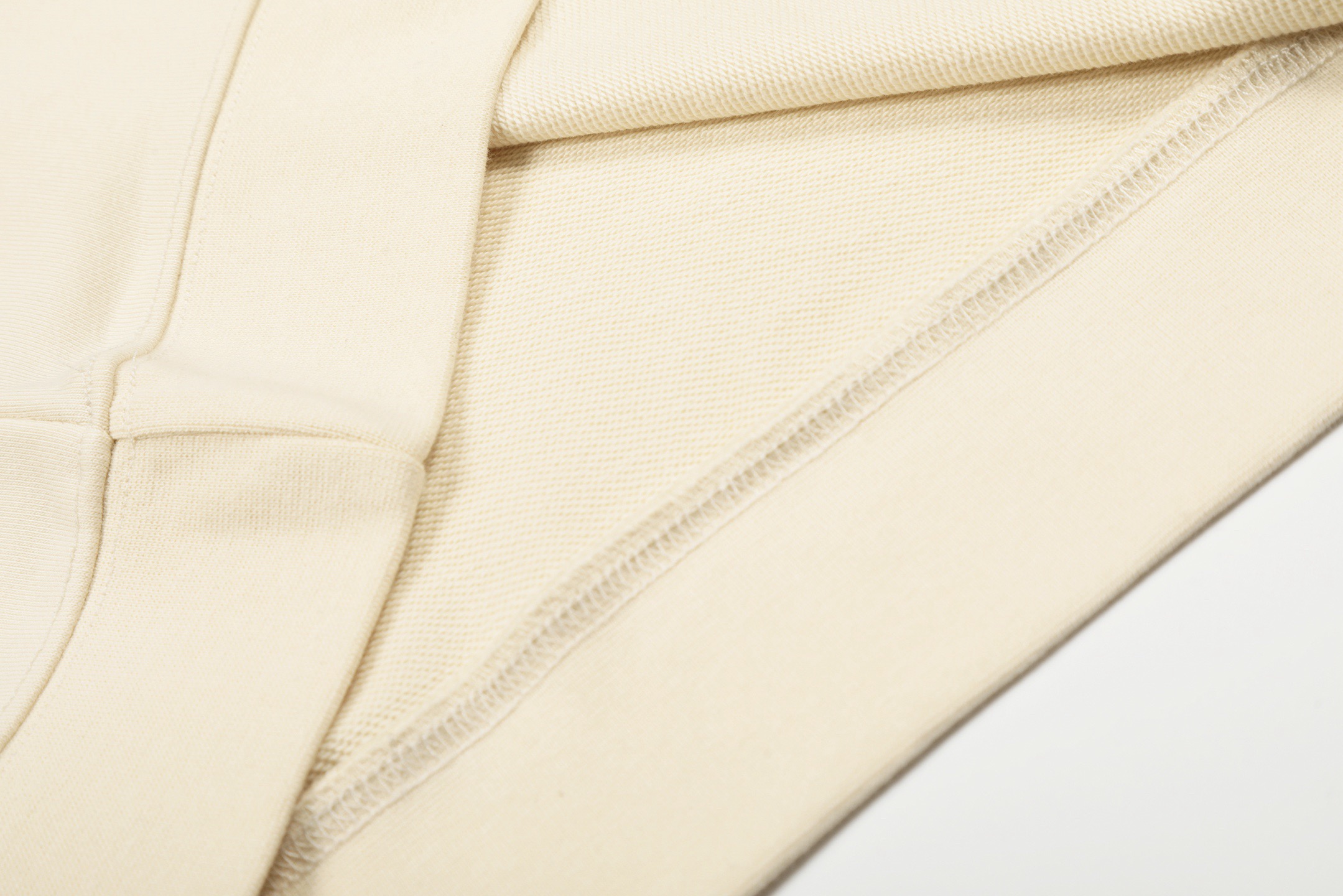 Loewe Unisex Sweatshirt Size XS-L