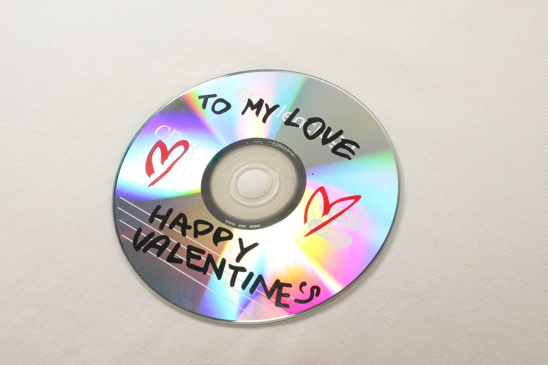 Balenciaga 2024new T Shirt Size XS-L