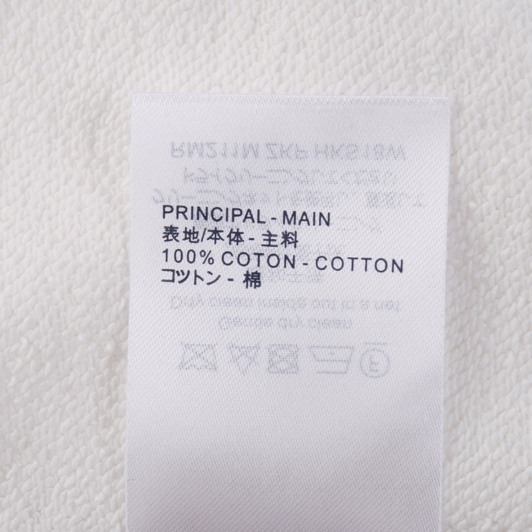 Louis Vuitton Unisex Sweatshirt Size S-XL