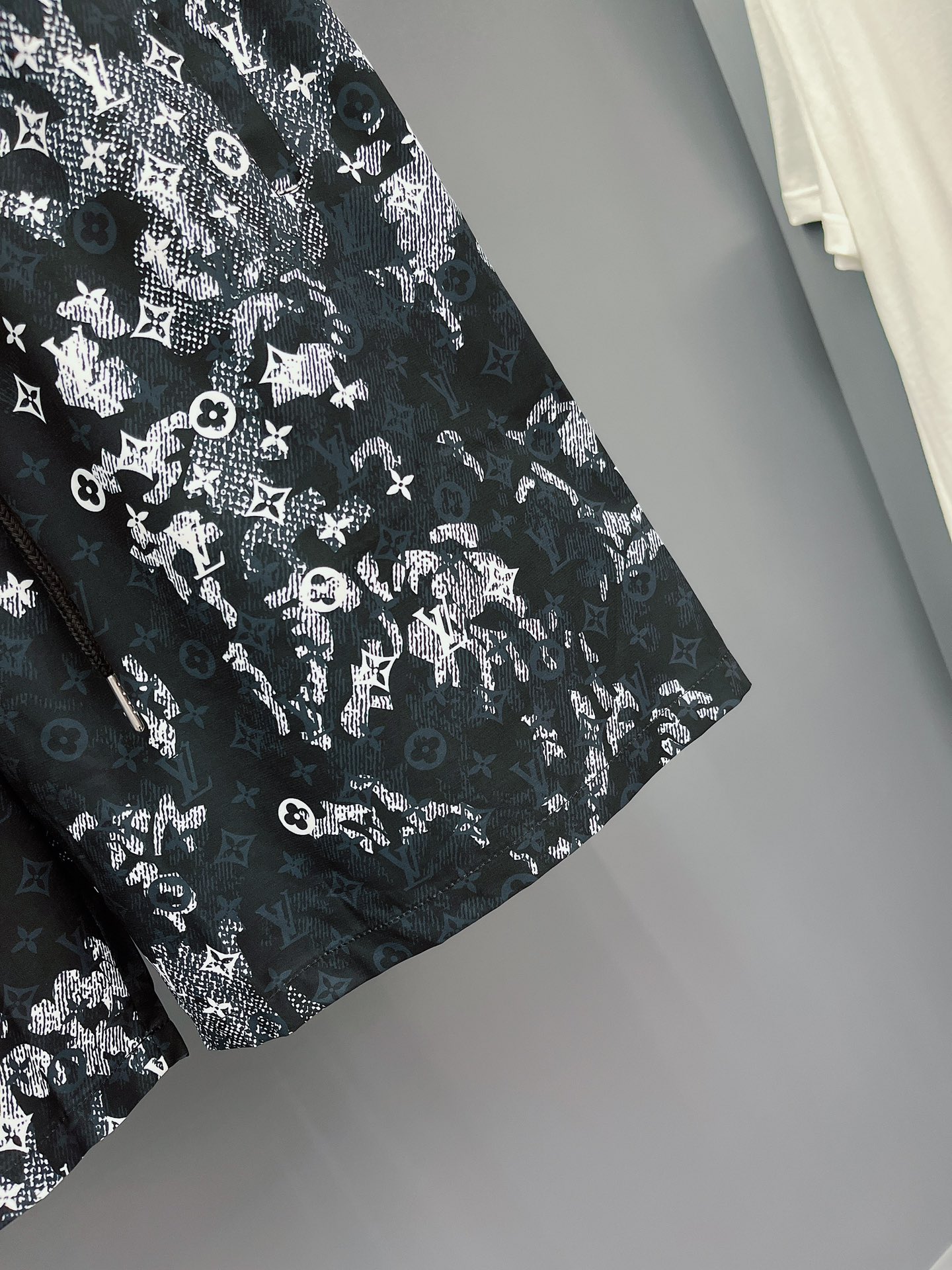 Louis Vuitton Beach Pants Size M-XXXL