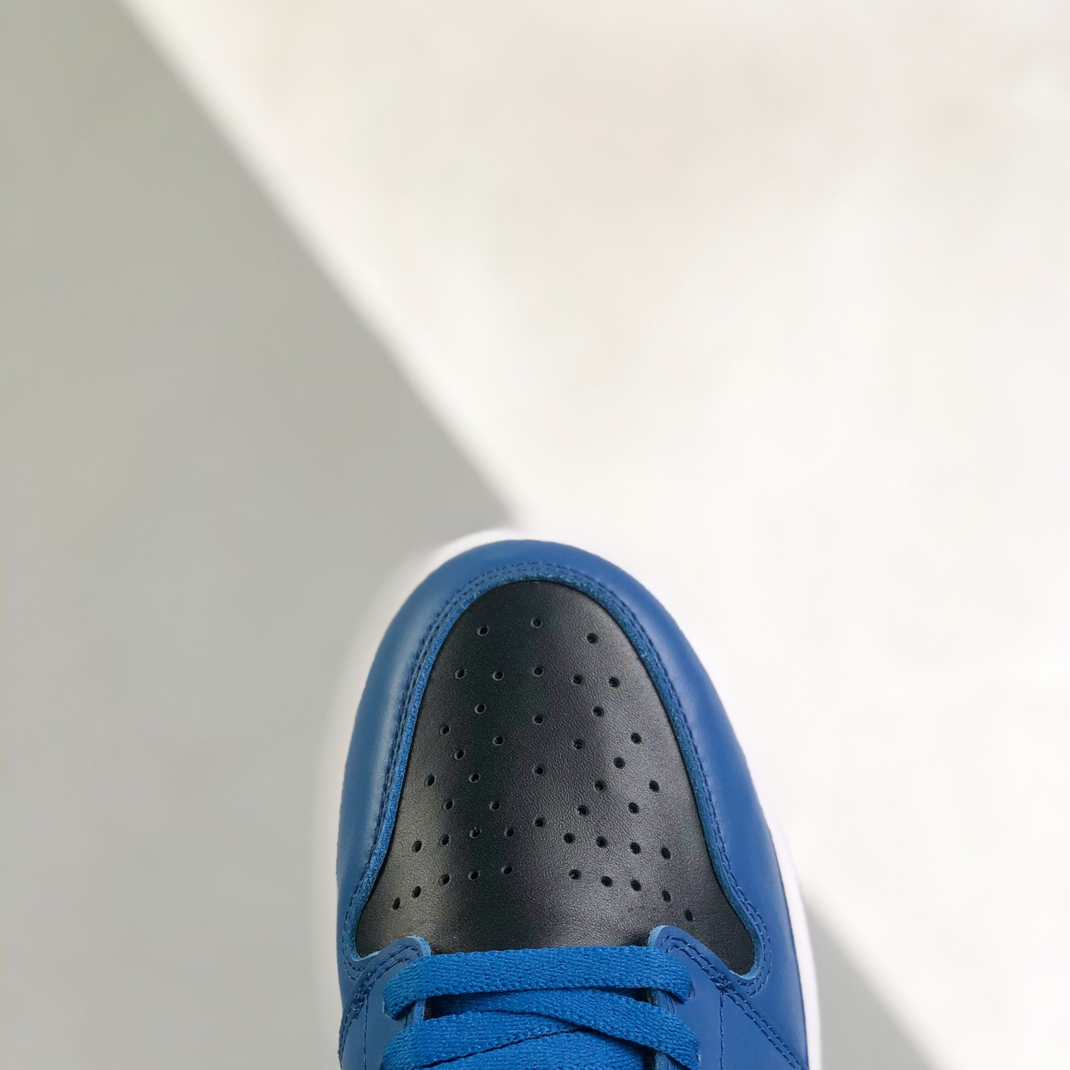 Nike Air Jordan 1 High Top Sneakers Shoes Gr. 36-46