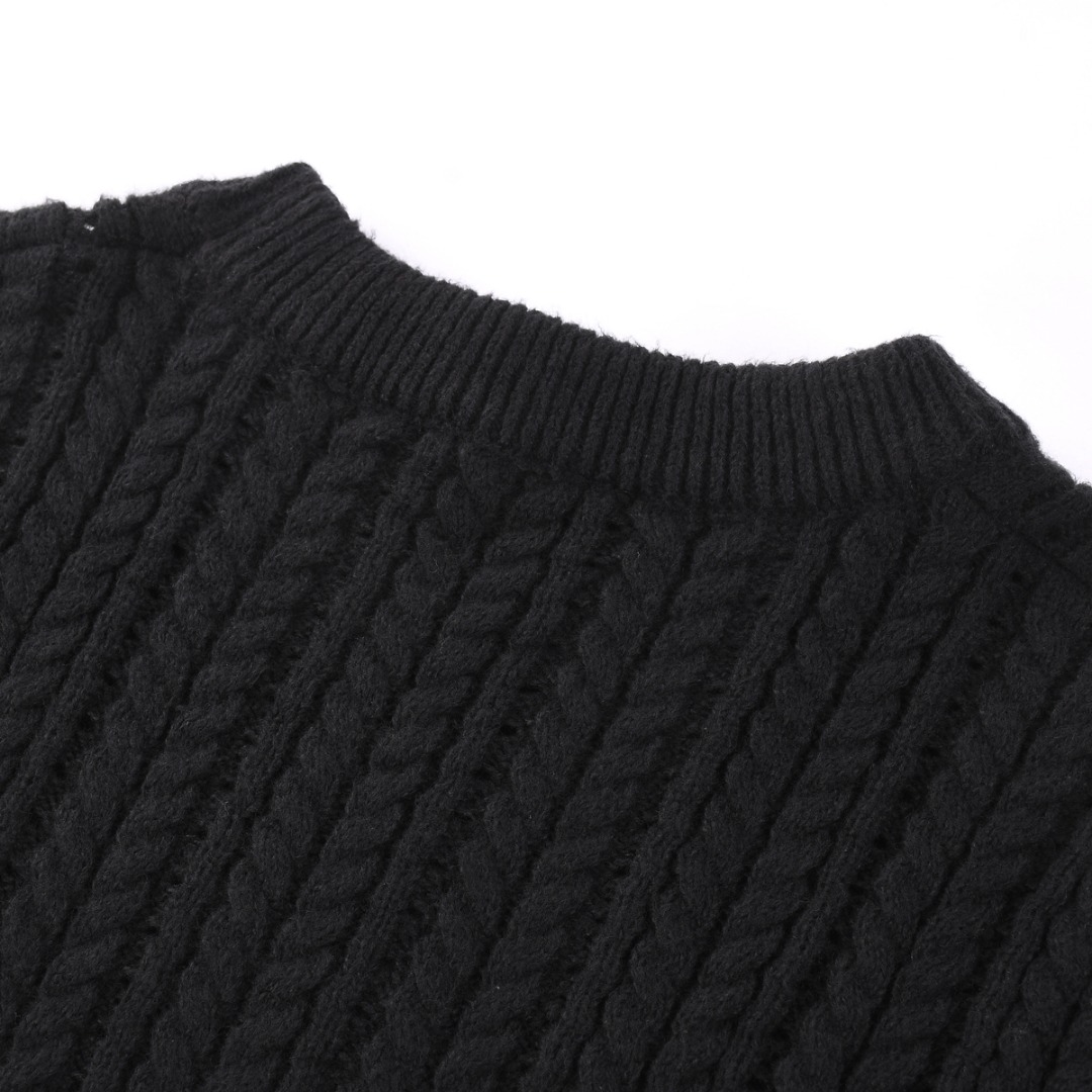 Louis Vuitton Unisex Sweatshirt Size S-XL