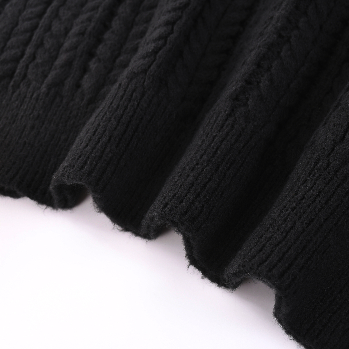 Louis Vuitton Unisex Sweatshirt Size S-XL