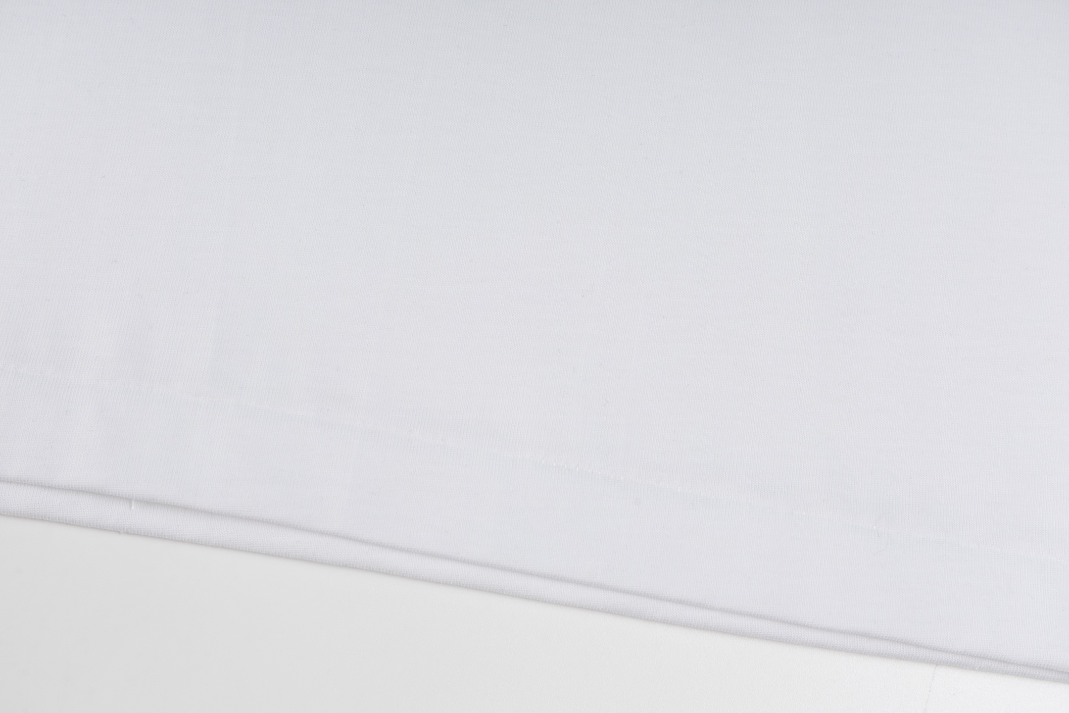 Dior Unisex Sweatshirt Size S-XL